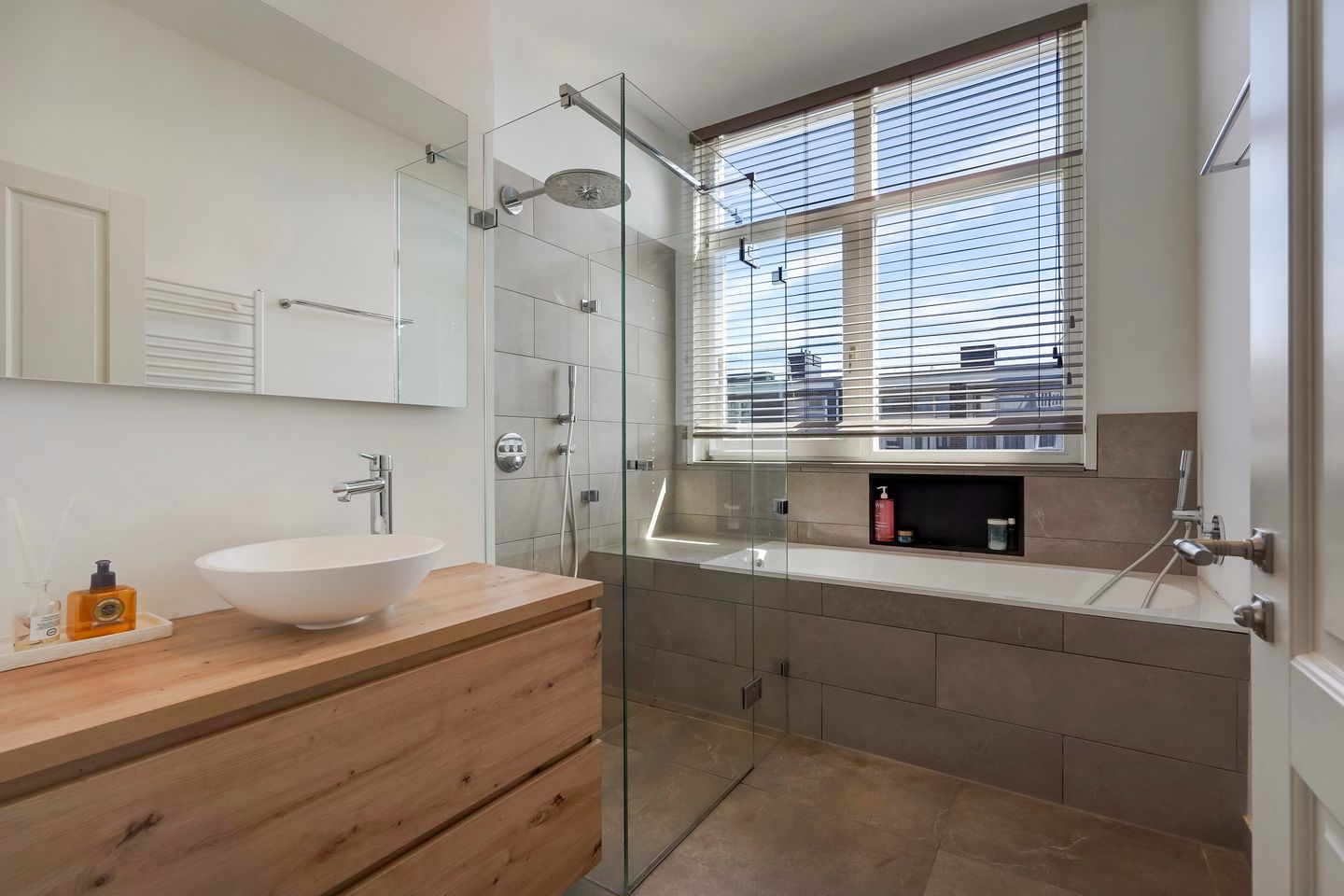 Foto 19 van Sleedoornstraat 54