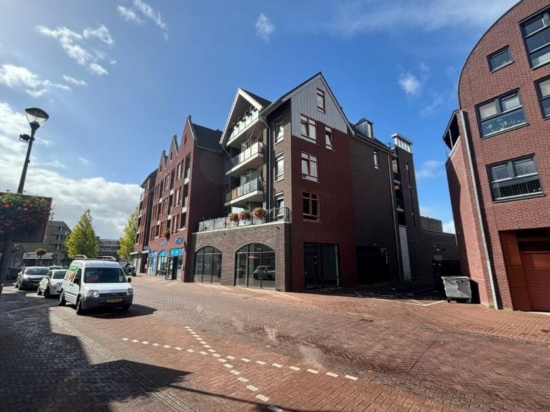 View photo 2 of Halve Morgen 42