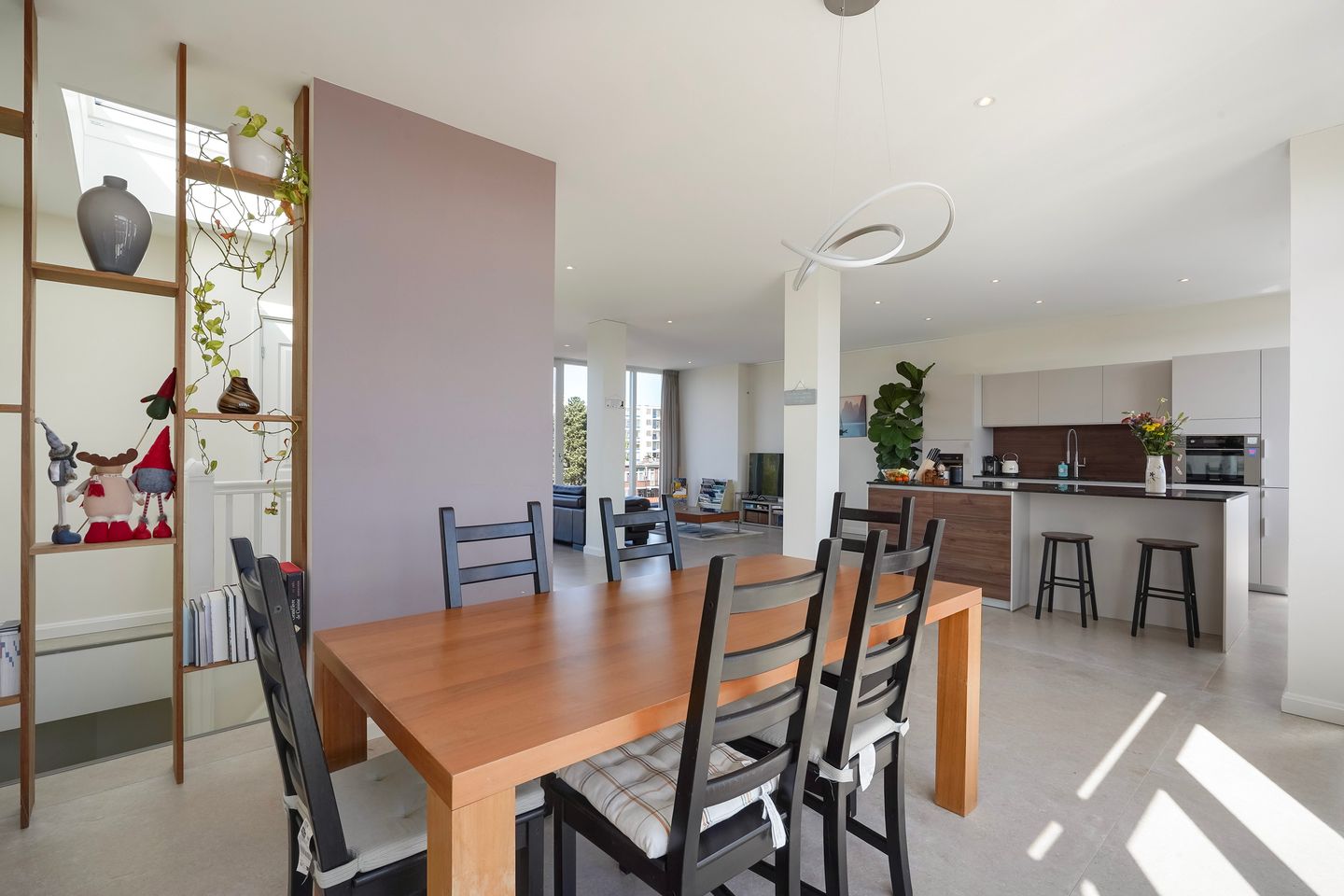 Foto 40 van Sleedoornstraat 54