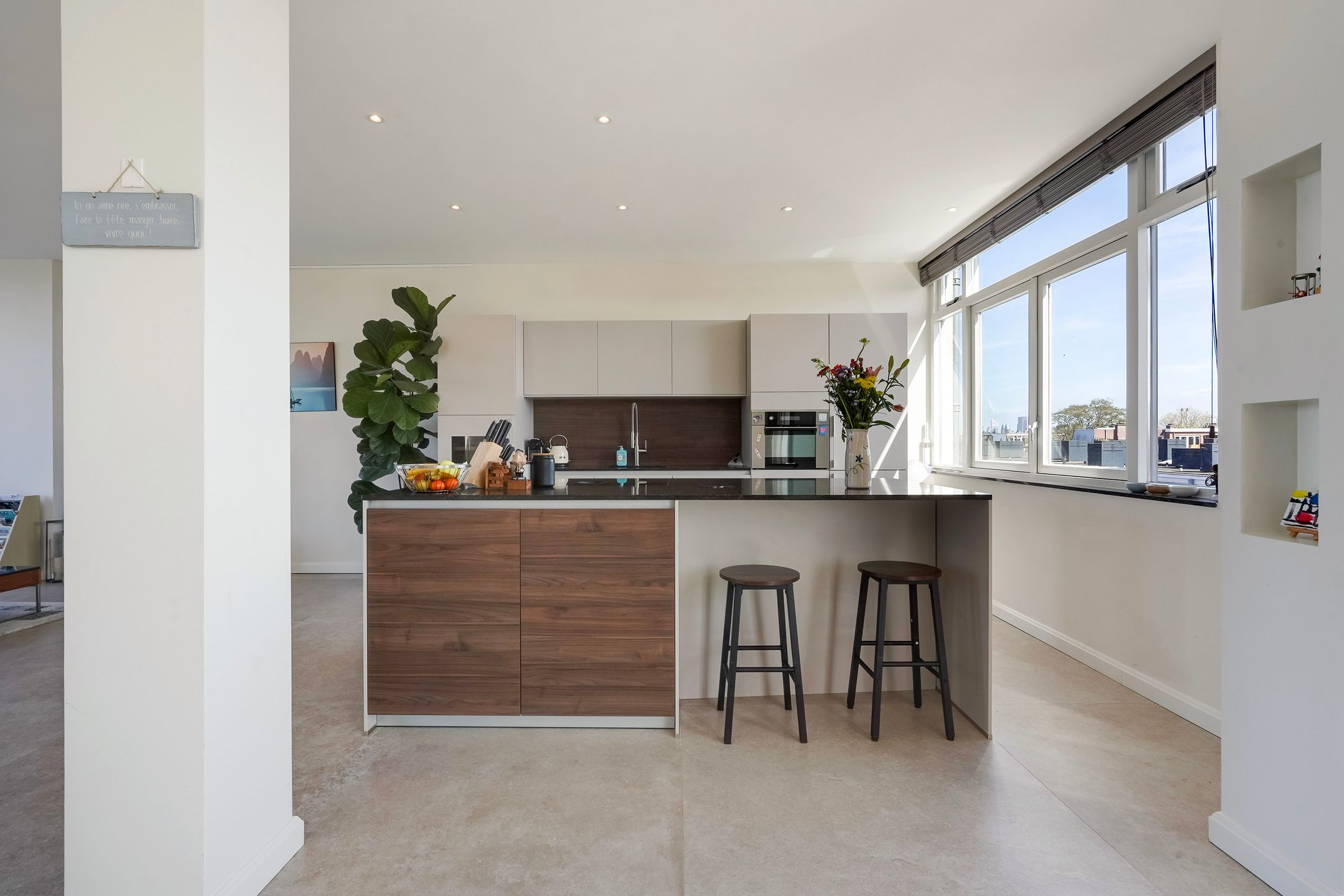 Foto 42 van Sleedoornstraat 54