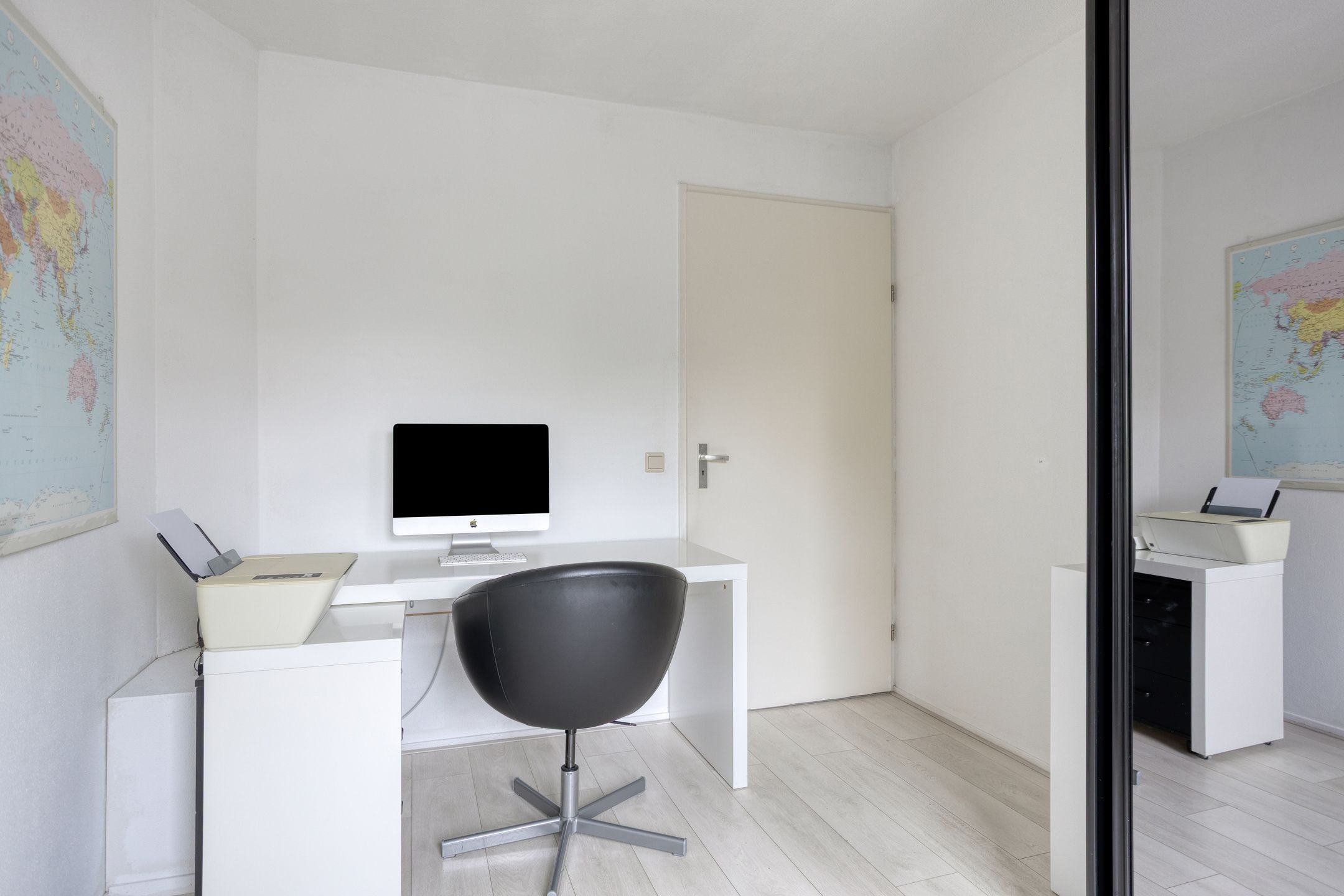 Photo 33 of Elsbeen van Baerlestraat 22