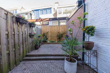 Morsweg 39 tertiary image