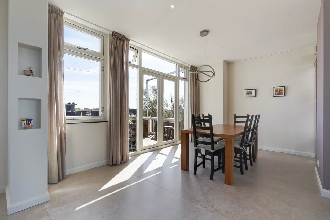 Foto 43 van Sleedoornstraat 54