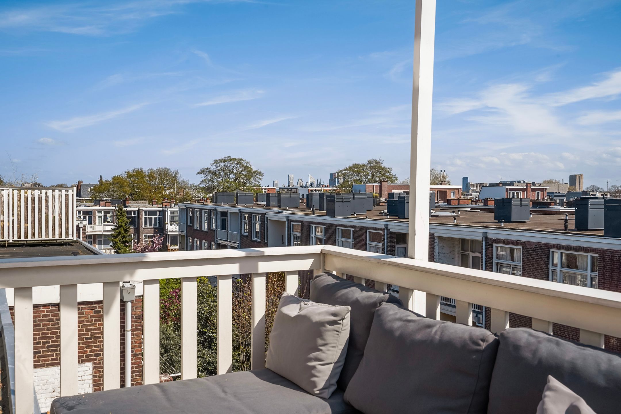 Foto 45 van Sleedoornstraat 54