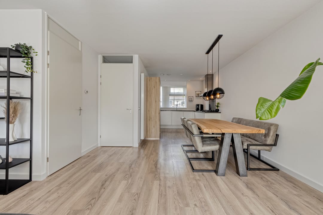 Photo 16 of Rietkoog 20