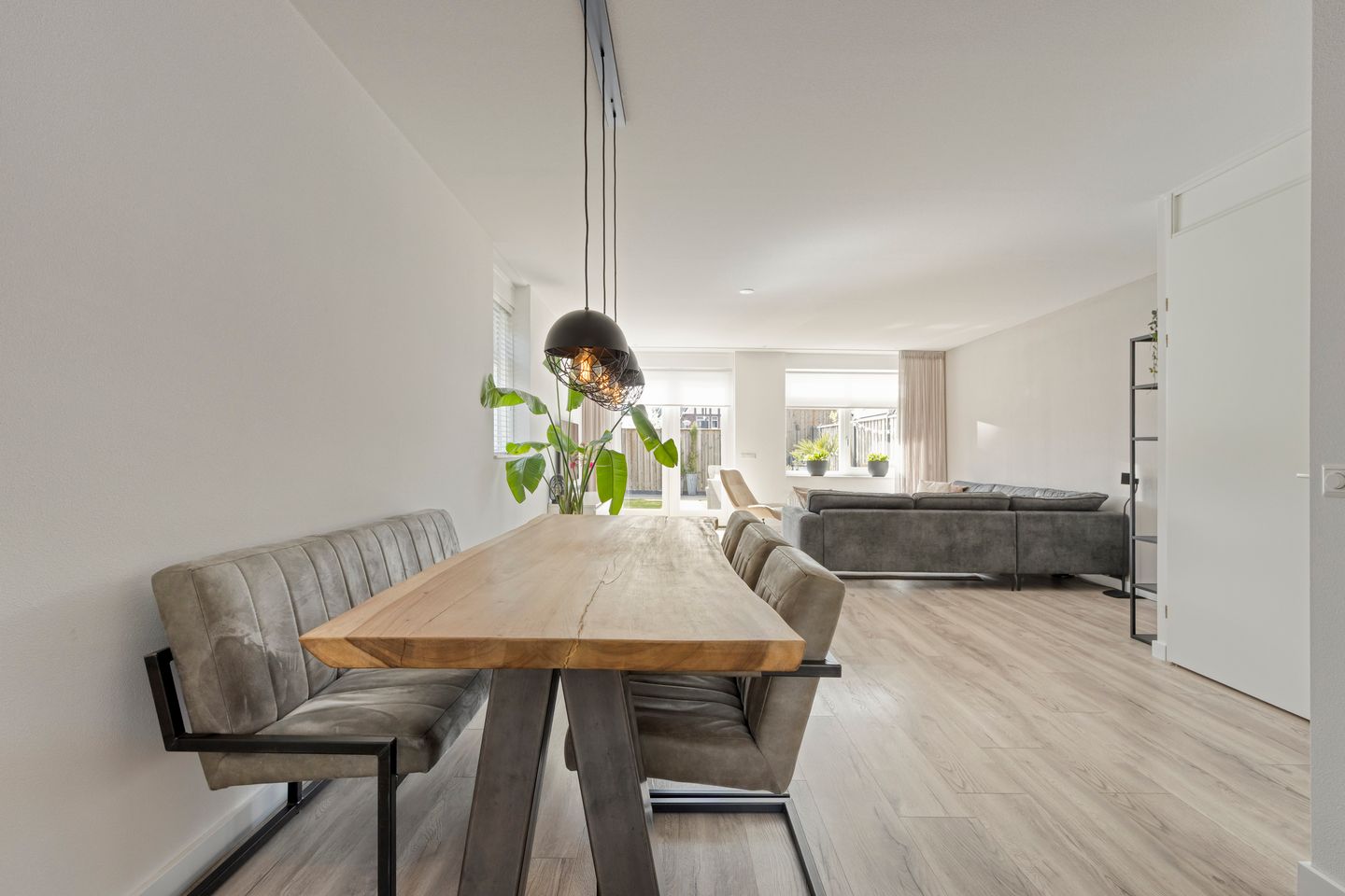 Photo 19 of Rietkoog 20