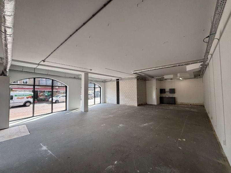 View photo 4 of Halve Morgen 42