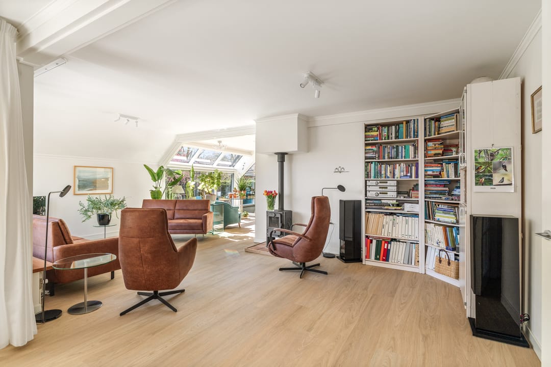 Photo 11 of Verdistraat 20
