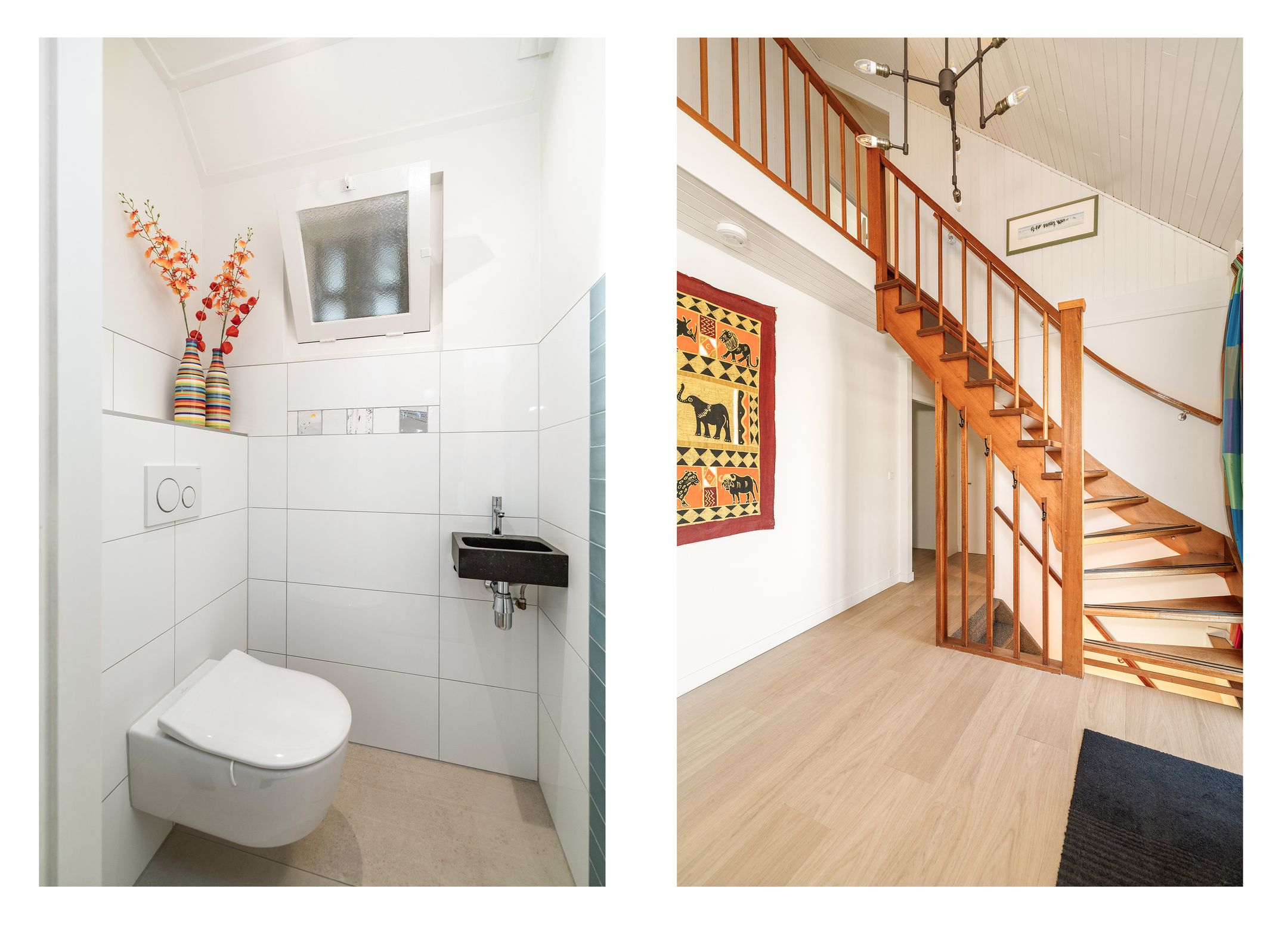 Photo 9 of Verdistraat 20