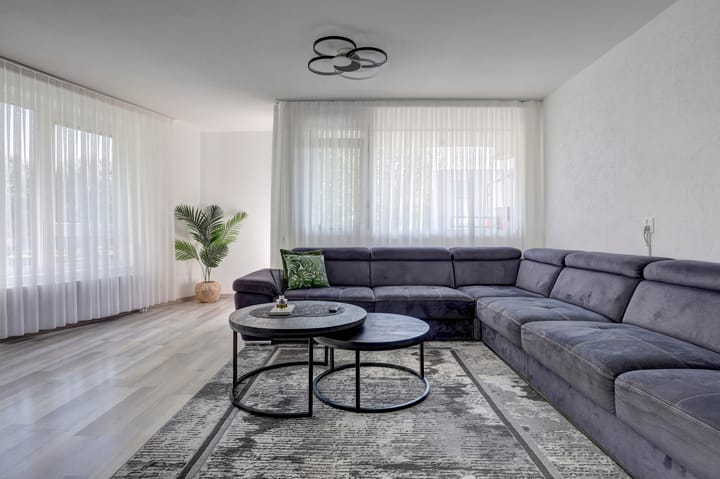 Foto 2 van Nassauhaven 298