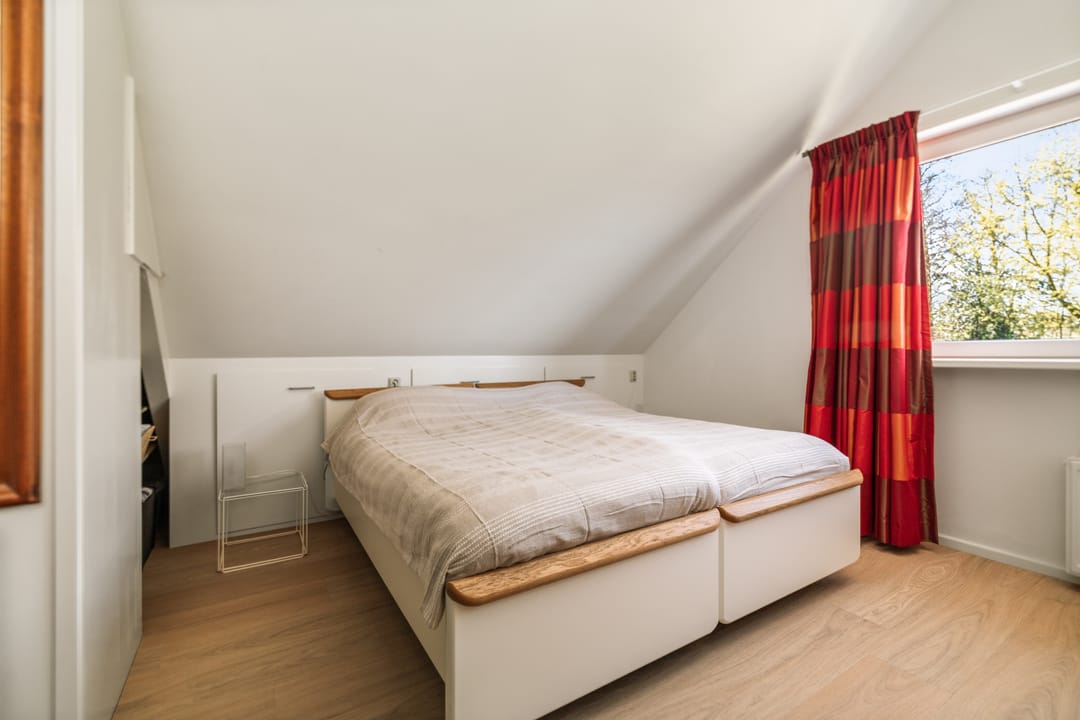 Photo 31 of Verdistraat 20