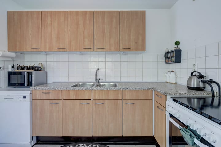 Foto 3 van Nassauhaven 298