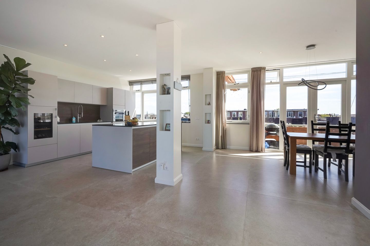 Foto 35 van Sleedoornstraat 54