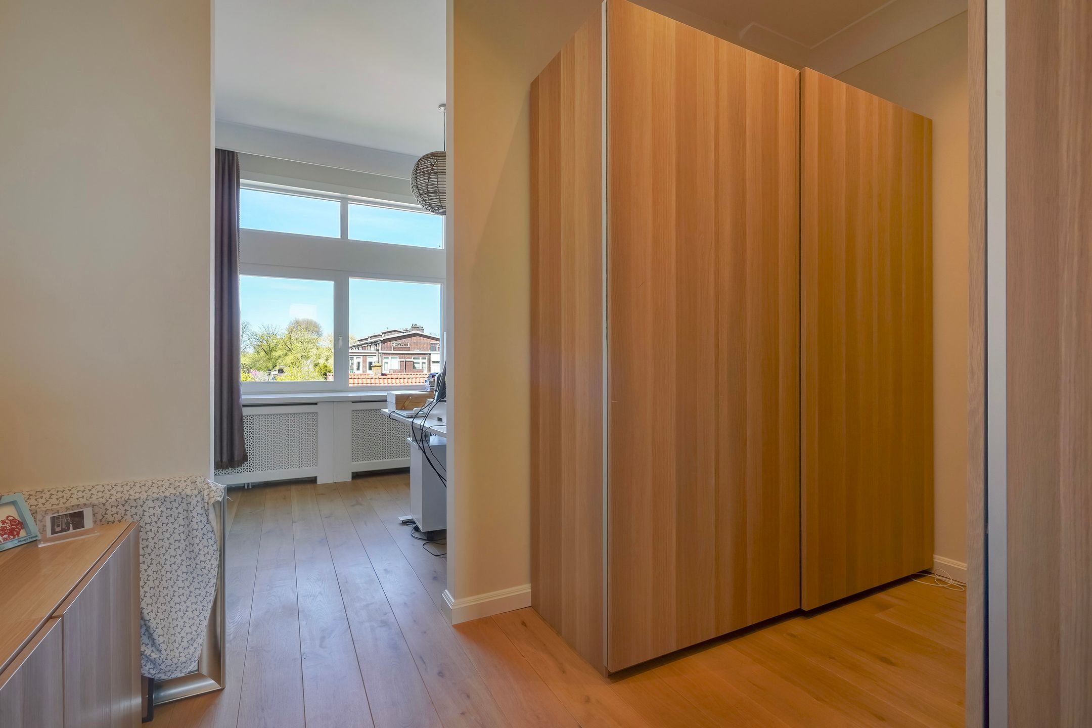 Foto 12 van Sleedoornstraat 54