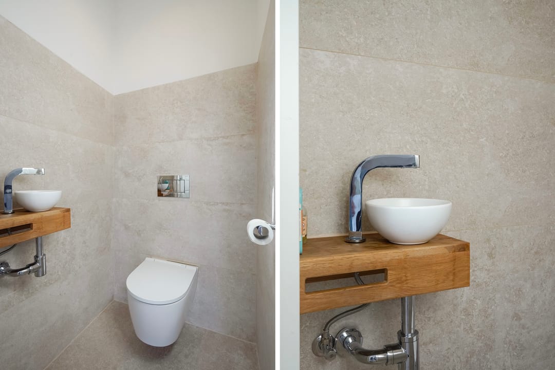 Foto 47 van Sleedoornstraat 54