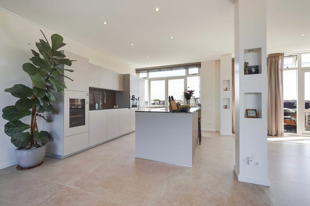 Foto 38 van Sleedoornstraat 54