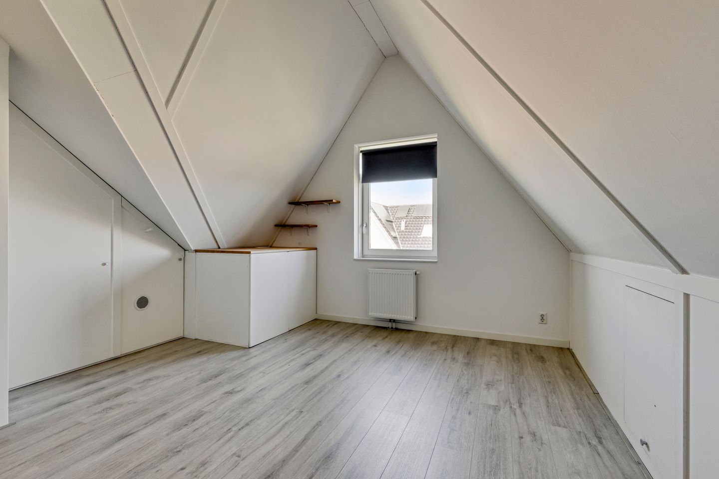 Photo 35 of Rietkoog 20