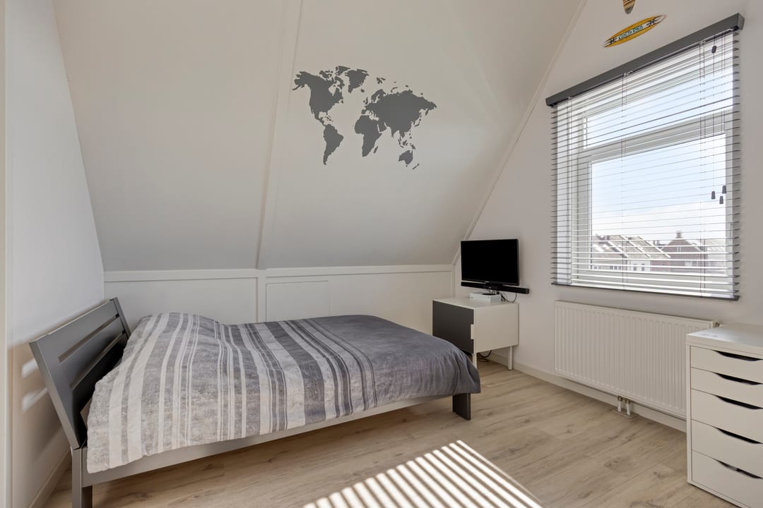 Photo 38 of Rietkoog 20