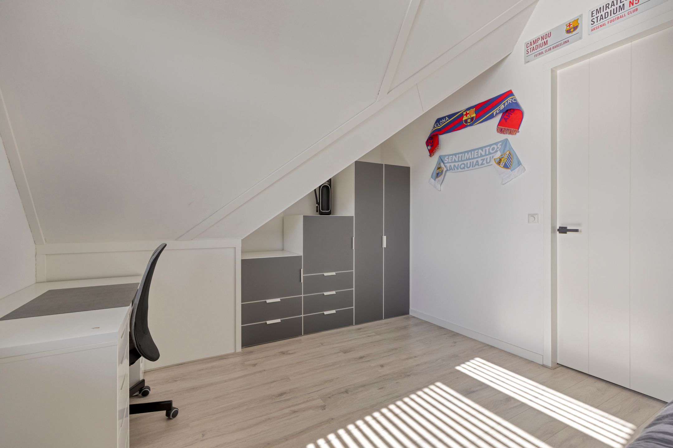 Photo 39 of Rietkoog 20