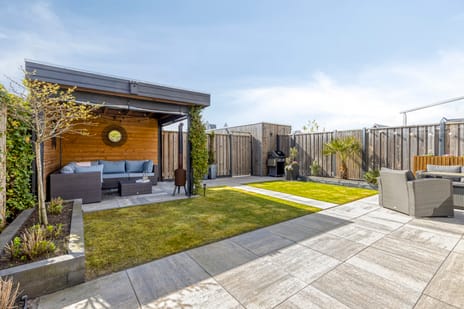 Rietkoog 20 secondary image