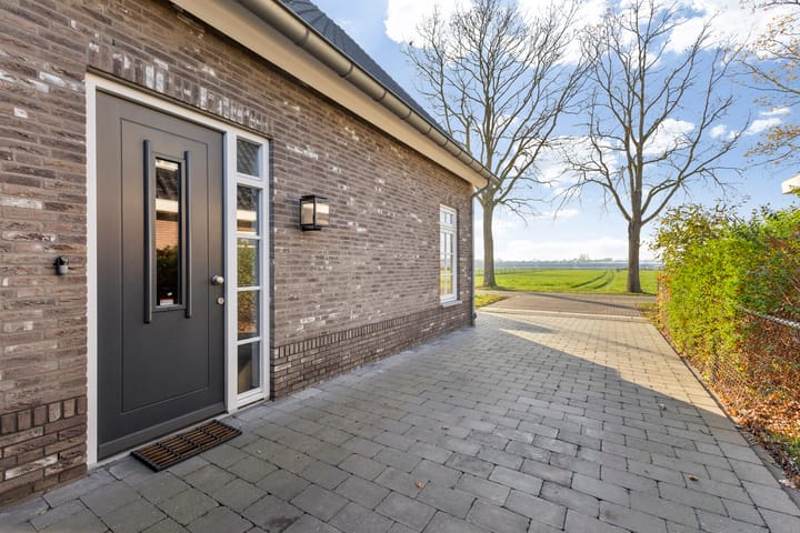 Foto 4 van Mortelweg 28