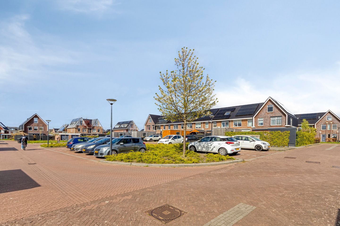 Photo 59 of Rietkoog 20