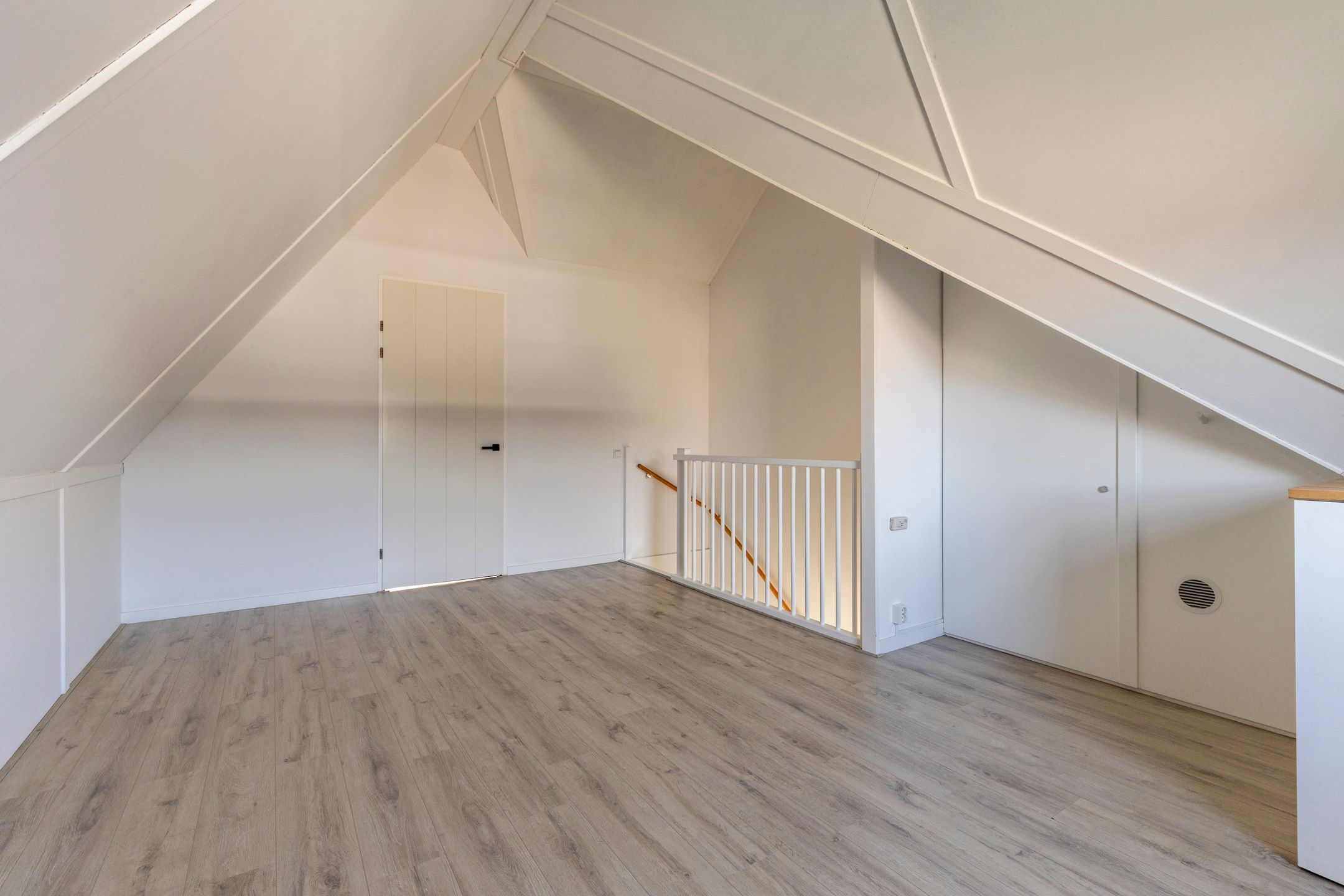 Photo 36 of Rietkoog 20