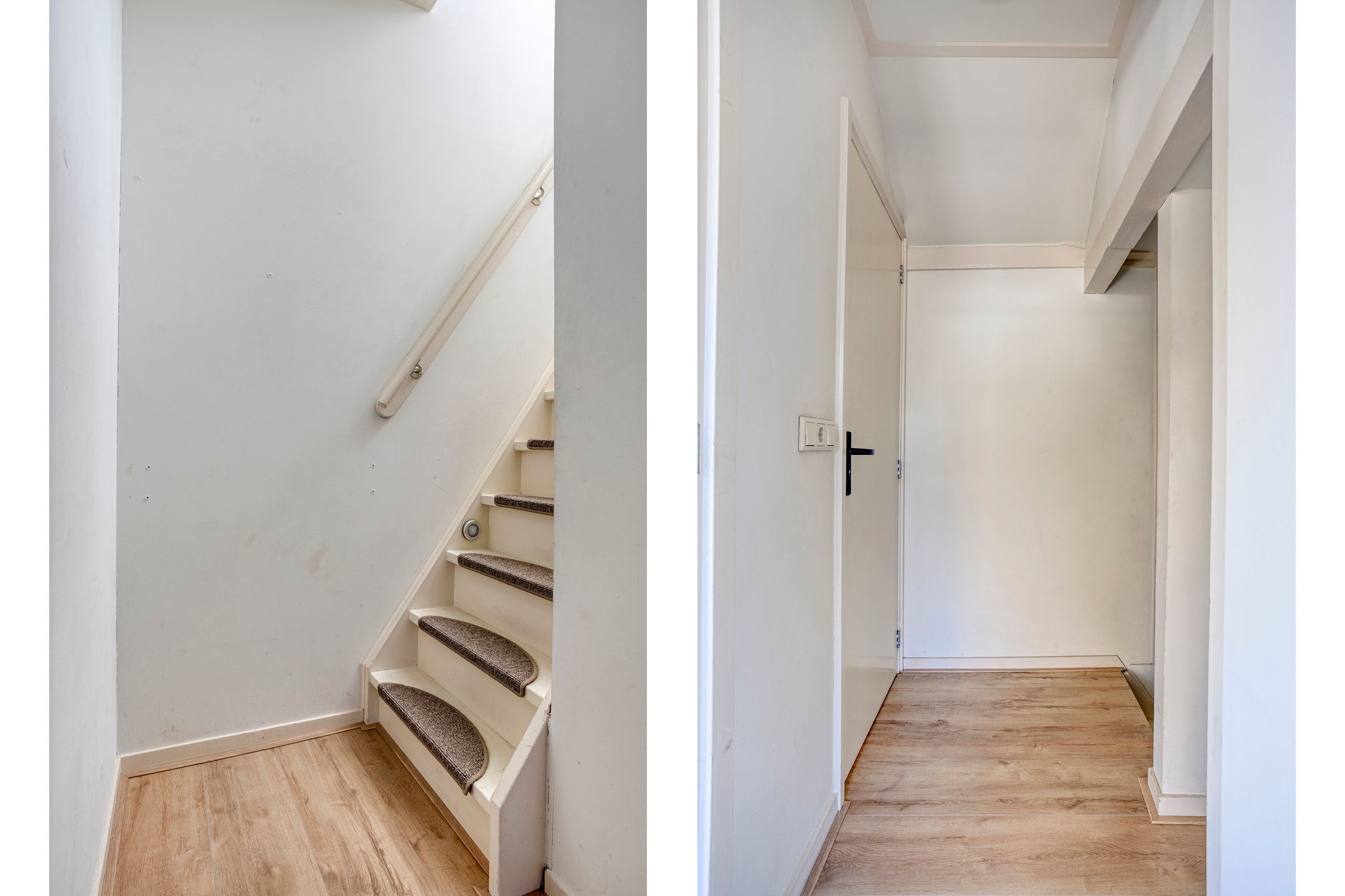 Foto 6 van Weerwal 1-D