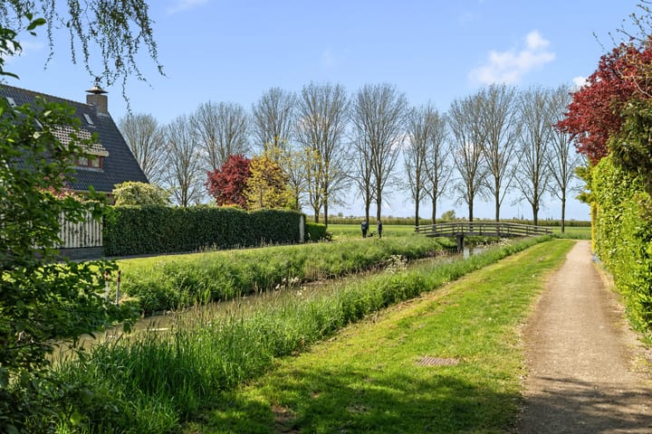 Photo 3 of Ooievaarspad 29