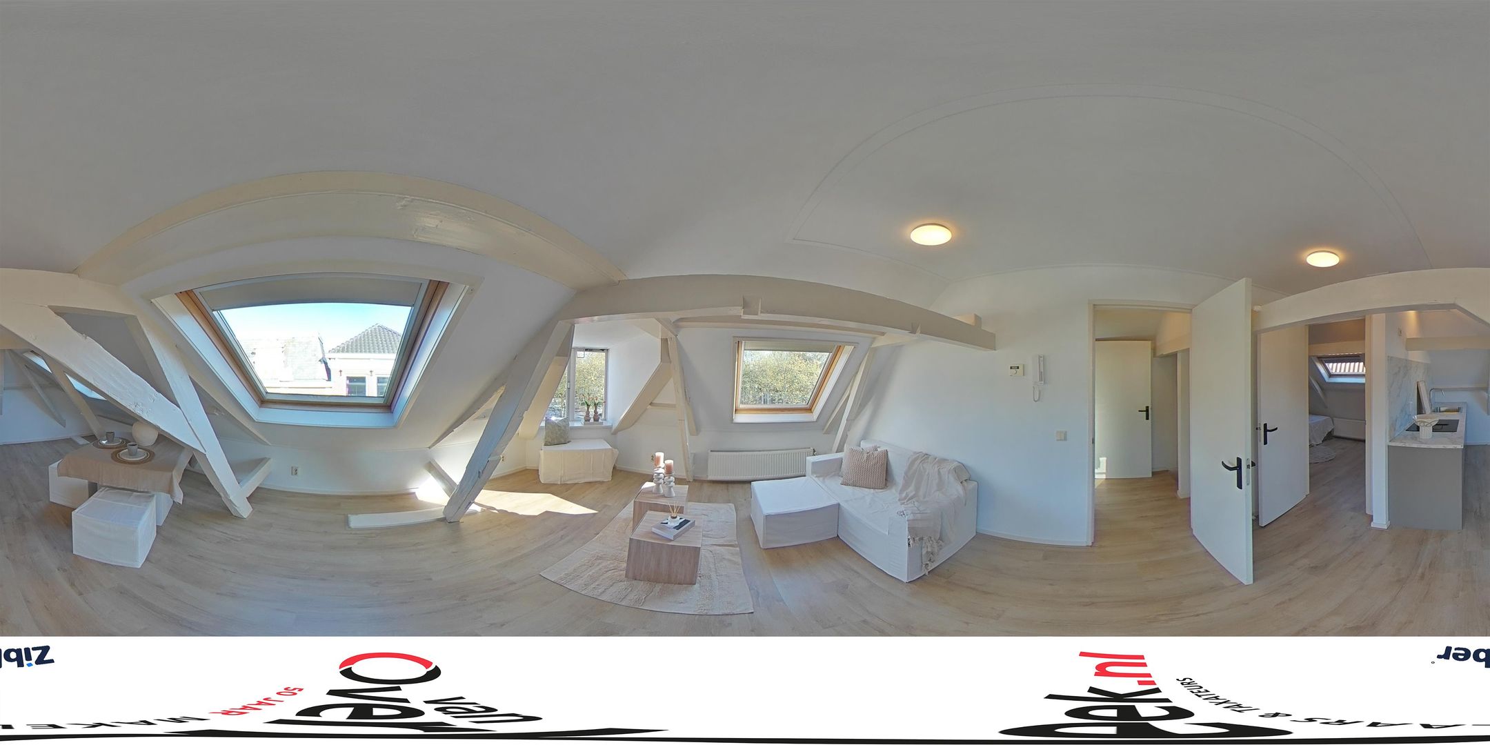 Foto 24 van Weerwal 1-D