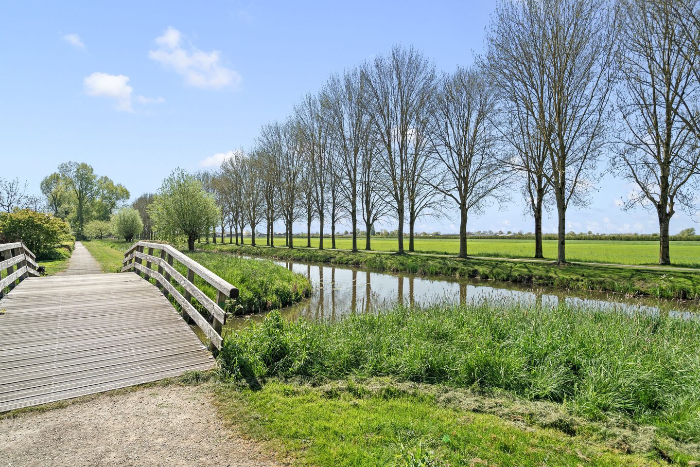 Photo 35 of Ooievaarspad 29