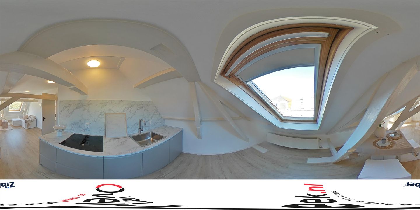 Foto 25 van Weerwal 1-D