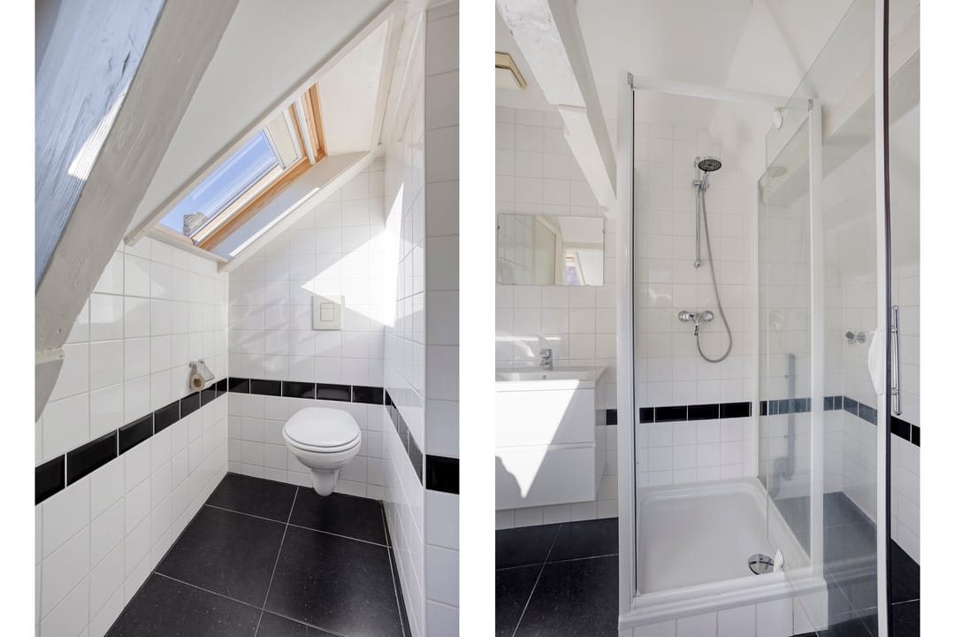 Foto 17 van Weerwal 1-D