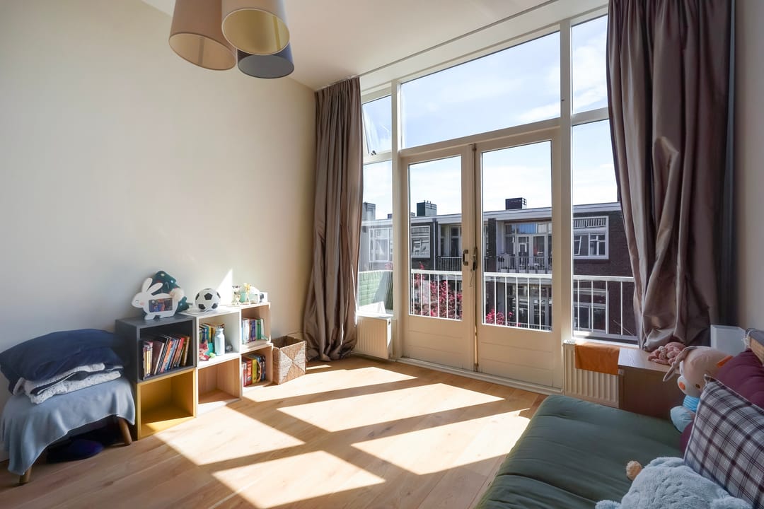 Foto 23 van Sleedoornstraat 54