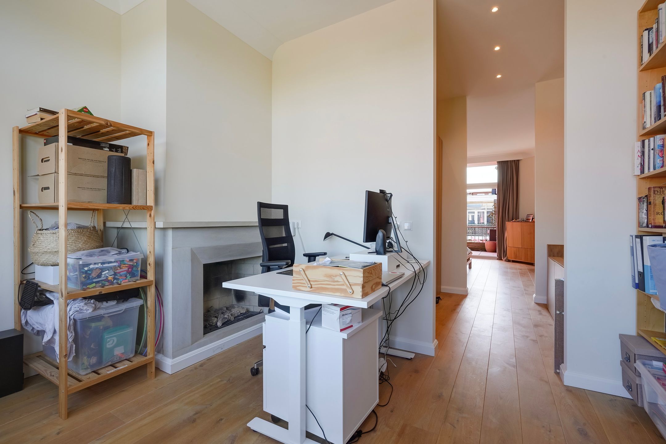 Foto 30 van Sleedoornstraat 54