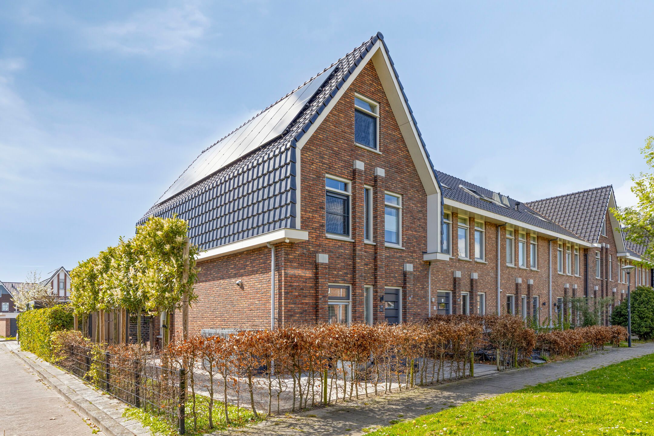 Rietkoog 20 