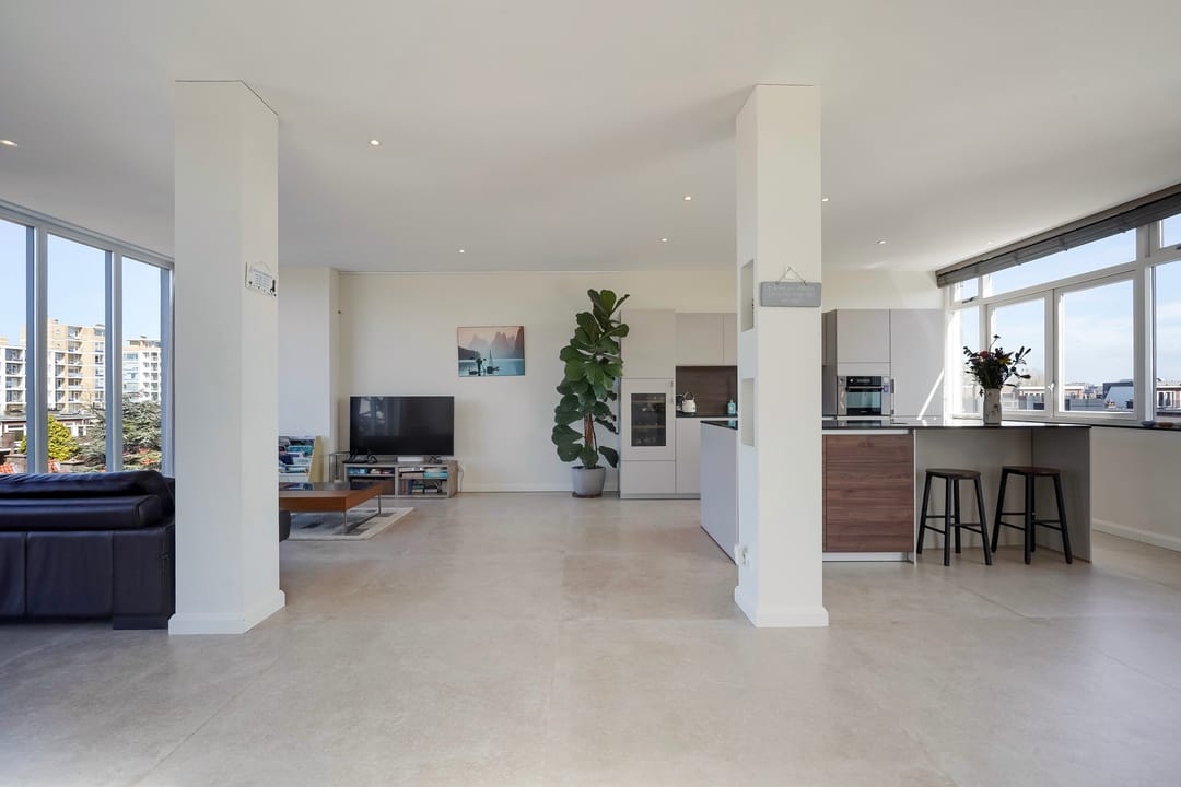 Foto 32 van Sleedoornstraat 54