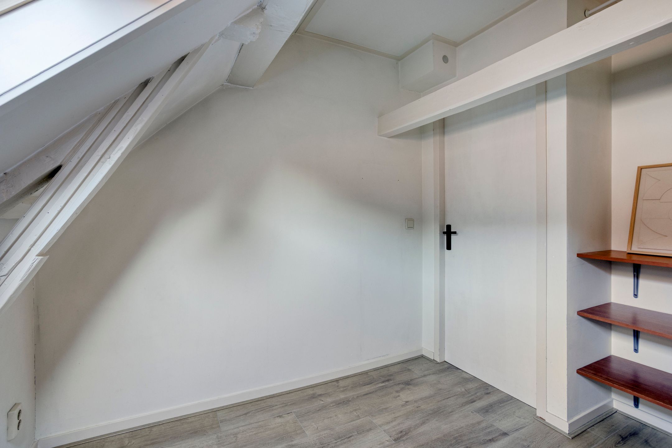 Foto 15 van Weerwal 1-D