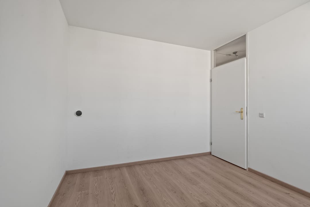 Photo 28 of Ooievaarspad 29