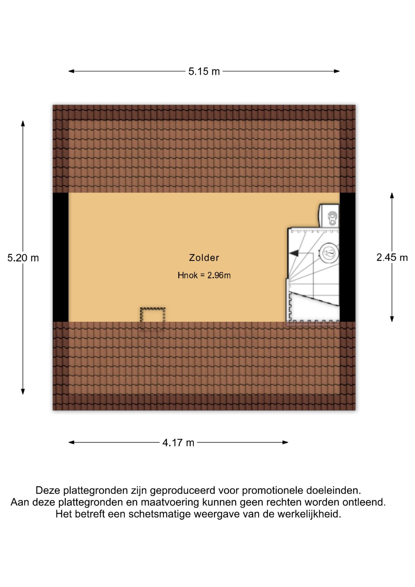 Photo 40 of Ooievaarspad 29
