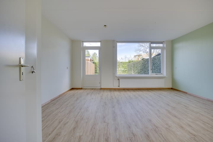 Foto 4 van Sleedoornhof 14