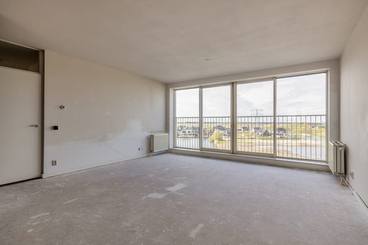 Photo 2 of Brandingdijk 434