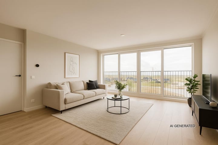 Photo 3 of Brandingdijk 434