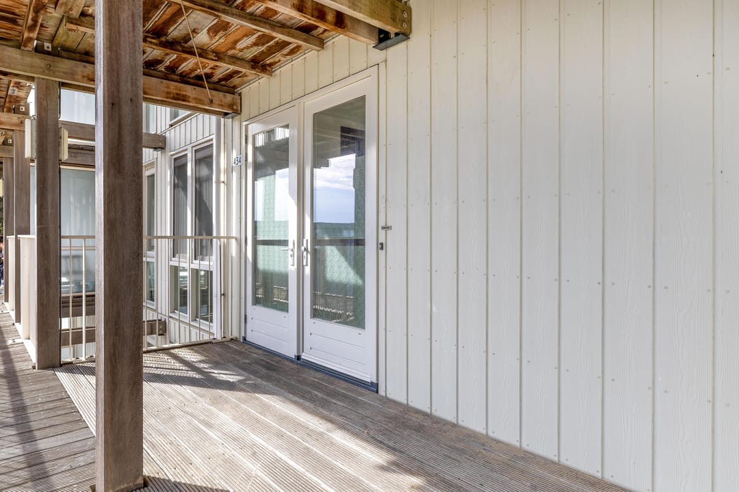 Photo 7 of Brandingdijk 434