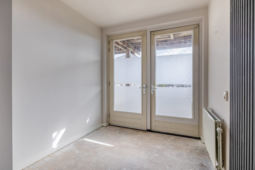 Photo 8 of Brandingdijk 434