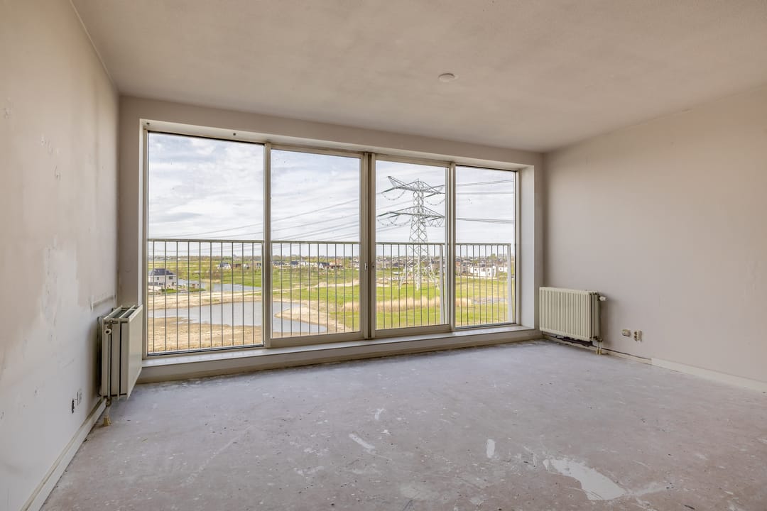 Photo 11 of Brandingdijk 434