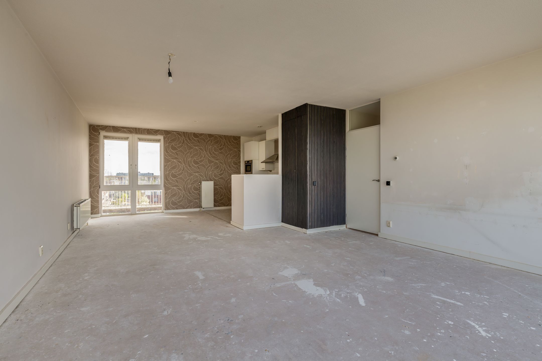 Photo 12 of Brandingdijk 434