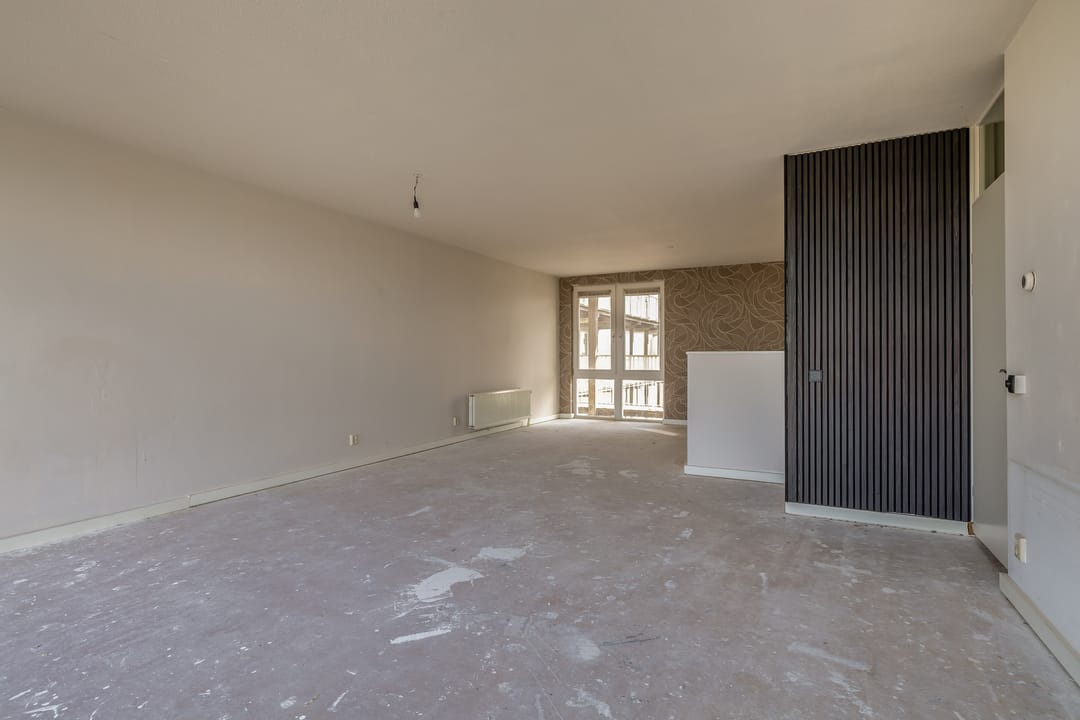 Photo 13 of Brandingdijk 434