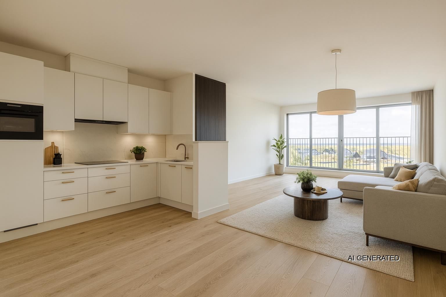 Photo 15 of Brandingdijk 434