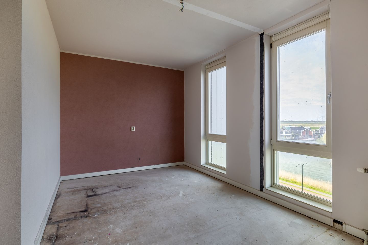 Photo 20 of Brandingdijk 434